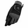 TAYLORMADE RAIN CONTROL GOLF GLOVES / PAIR