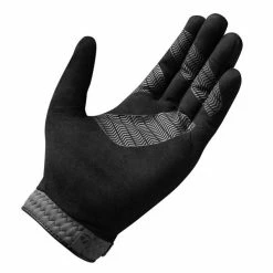 TAYLORMADE RAIN CONTROL GOLF GLOVES / PAIR 9 TAYLORMADE RAIN CONTROL GOLF GLOVES / PAIR -BALLS Sales Store N64060 zoom D5 600x600 1