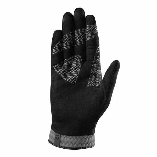 TAYLORMADE RAIN CONTROL GOLF GLOVES / PAIR 2 TAYLORMADE RAIN CONTROL GOLF GLOVES / PAIR - Image 2