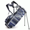 OGIO ALL ELEMENTS STAND BAG – WARP SPEED