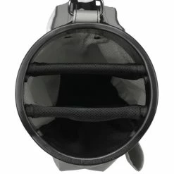 JONES ORIGINAL GOLF CARRY BAG – GREY / WHITE 7 JONES ORIGINAL GOLF CARRY BAG – GREY / WHITE -BALLS Sales Store OG single grey white 3 600x600 1