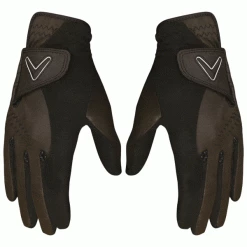 CALLAWAY OPTI-GRIP STORM GOLF RAIN GLOVES – PAIR 5 CALLAWAY OPTI-GRIP STORM GOLF RAIN GLOVES – PAIR -BALLS Sales Store OPTIGRIP2 600x600 1