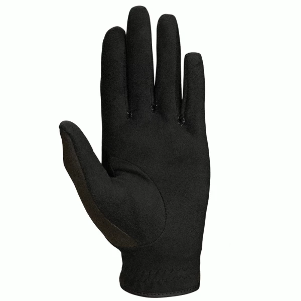 CALLAWAY OPTI-GRIP STORM GOLF RAIN GLOVES – PAIR 2 CALLAWAY OPTI-GRIP STORM GOLF RAIN GLOVES – PAIR - Image 2