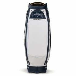 CALLAWAY 2023 PARADYM TOUR STAFF BAG 9 CALLAWAY 2023 PARADYM TOUR STAFF BAG -BALLS Sales Store P23TB5 600x600 1