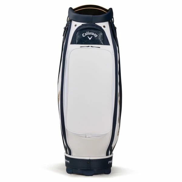 CALLAWAY 2023 PARADYM TOUR STAFF BAG 5 CALLAWAY 2023 PARADYM TOUR STAFF BAG - Image 5