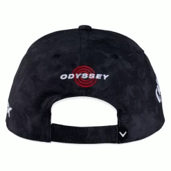 CALLAWAY 2023 TOUR PERFORMANCE PARADYM CAP – BLACK 7 CALLAWAY 2023 TOUR PERFORMANCE PARADYM CAP – BLACK -BALLS Sales Store PARADYM CAP BLACK3 600x600 1