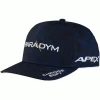 CALLAWAY 2023 TOUR PERFORMANCE PARADYM CAP – NAVY