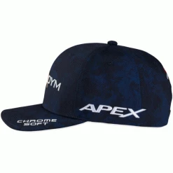 CALLAWAY 2023 TOUR PERFORMANCE PARADYM CAP – NAVY -BALLS Sales Store PARADYM CAP NAVY2 600x600 1
