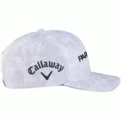 CALLAWAY 2023 TOUR PERFORMANCE PARADYM CAP – WHITE 8 CALLAWAY 2023 TOUR PERFORMANCE PARADYM CAP – WHITE -BALLS Sales Store PARADYM CAP WHITE1 600x600 1