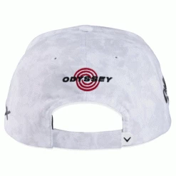 CALLAWAY 2023 TOUR PERFORMANCE PARADYM CAP – WHITE 9 CALLAWAY 2023 TOUR PERFORMANCE PARADYM CAP – WHITE -BALLS Sales Store PARADYM CAP WHITE4 600x600 1