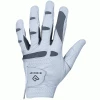 BIONIC PERFORMANCEGRIP PRO LEATHER GOLF GLOVE