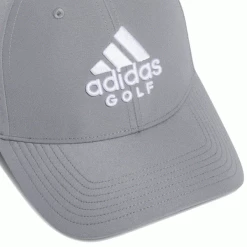 BALLS Sales Store -BALLS Sales Store PERFORMANCE CAP GREY2 600x600 1