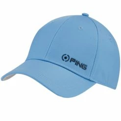 PING EYE CAP – INFINITY