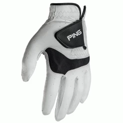 PING SPORT TECH ALL WEATHER GOLF GLOVE