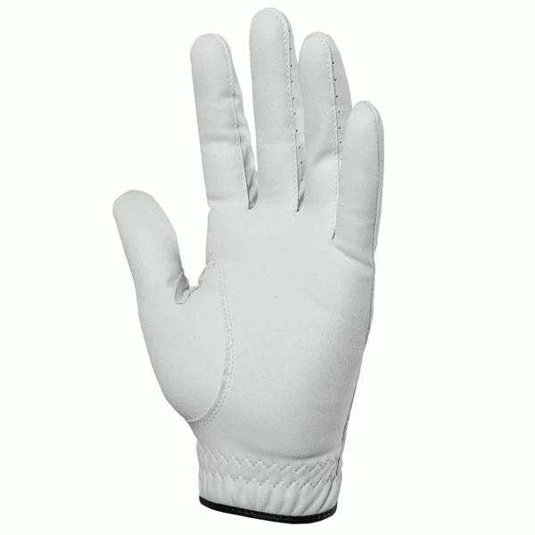 PING SPORT TECH ALL WEATHER GOLF GLOVE 2 PING SPORT TECH ALL WEATHER GOLF GLOVE - Image 2