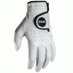 PING TOUR LEATHER GOLF GLOVE