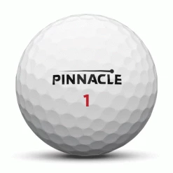 BALLS Sales Store -BALLS Sales Store PINNACLE SOFTFEEL1 600x600 1