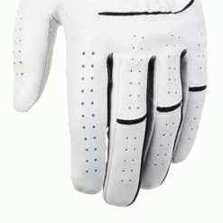 TITLEIST PLAYERS FLEX LEATHER GOLF GLOVE -BALLS Sales Store PLAYERSFLEX2 600x600 1