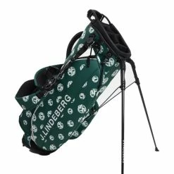 J.LINDEBERG PLAY PRINT GOLF STAND BAG -BALLS Sales Store PLAYSTANDPRINT 1 600x600 1