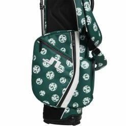 J.LINDEBERG PLAY PRINT GOLF STAND BAG -BALLS Sales Store PLAYSTANDPRINT 2 600x600 1