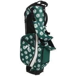 J.LINDEBERG PLAY PRINT GOLF STAND BAG -BALLS Sales Store PLAYSTANDPRINT 5 600x600 1
