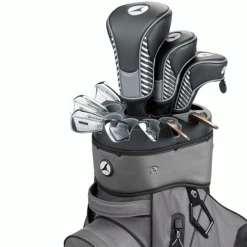 BALLS Sales Store -BALLS Sales Store PROTEKTA 23 TOP 600x600 1