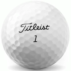 TITLEIST PRO V1 GOLF BALLS – WHITE – DOUBLE DOZEN GIFT BOX 9 TITLEIST PRO V1 GOLF BALLS – WHITE – DOUBLE DOZEN GIFT BOX -BALLS Sales Store PROV1BALL 600x600 2