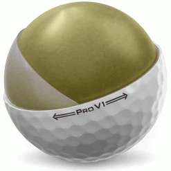 TITLEIST PRO V1 GOLF BALLS – WHITE – DOUBLE DOZEN GIFT BOX 11 TITLEIST PRO V1 GOLF BALLS – WHITE – DOUBLE DOZEN GIFT BOX -BALLS Sales Store PROV1TECH1 600x600 2