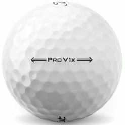 TITLEIST PRO V1x GOLF BALLS – WHITE – DOUBLE DOZEN GIFT BOX 10 TITLEIST PRO V1x GOLF BALLS – WHITE – DOUBLE DOZEN GIFT BOX -BALLS Sales Store PROV1XBALL2 600x600 2