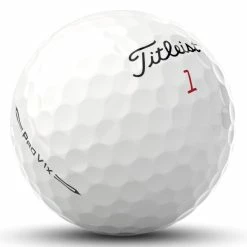 TITLEIST PRO V1x GOLF BALLS 2023 – WHITE 7 TITLEIST PRO V1x GOLF BALLS 2023 – WHITE -BALLS Sales Store PROV1XWHITE 4 600x600 2