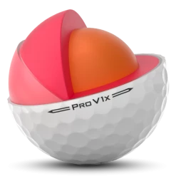 TITLEIST PRO V1x HIGH NUMBER GOLF BALLS 2023 – WHITE 8 TITLEIST PRO V1x HIGH NUMBER GOLF BALLS 2023 – WHITE -BALLS Sales Store PROV1XWHITE 6 600x600 1