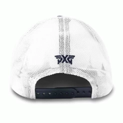 PXG 9FORTY STARS & STRIPES CAP – NAVY CAMO 7 PXG 9FORTY STARS & STRIPES CAP – NAVY CAMO -BALLS Sales Store PXG4TH4 600x600 1