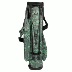 PXG LIGHTWEIGHT GOLF STAND CARRY BAG – JUNGLE CAMO 8 PXG LIGHTWEIGHT GOLF STAND CARRY BAG – JUNGLE CAMO -BALLS Sales Store PXGC3 600x600 1