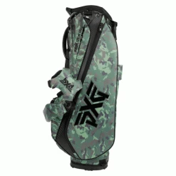 PXG LIGHTWEIGHT GOLF STAND CARRY BAG – JUNGLE CAMO 9 PXG LIGHTWEIGHT GOLF STAND CARRY BAG – JUNGLE CAMO -BALLS Sales Store PXGC4 600x600 1