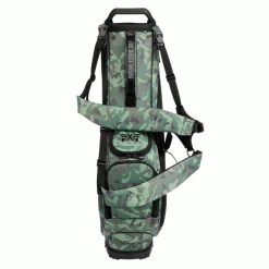 PXG LIGHTWEIGHT GOLF STAND CARRY BAG – JUNGLE CAMO 10 PXG LIGHTWEIGHT GOLF STAND CARRY BAG – JUNGLE CAMO -BALLS Sales Store PXGC5 600x600 1
