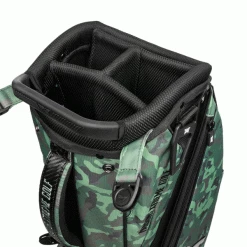 PXG LIGHTWEIGHT GOLF STAND CARRY BAG – JUNGLE CAMO 11 PXG LIGHTWEIGHT GOLF STAND CARRY BAG – JUNGLE CAMO -BALLS Sales Store PXGC6 600x600 1