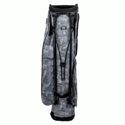 PXG LIGHTWEIGHT GOLF STAND CARRY BAG – GREY CAMO -BALLS Sales Store PXGCAMOG3 600x600 1