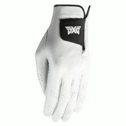 PXG PLAYERS LEATHER GOLF GLOVE