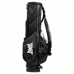 PXG SUNDAY GOLF STAND BAG – JAQUARD / CAMO 7 PXG SUNDAY GOLF STAND BAG – JAQUARD / CAMO -BALLS Sales Store PXGSQ3 600x600 1