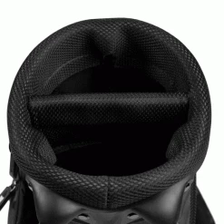 PXG SUNDAY GOLF STAND BAG – JAQUARD / CAMO 8 PXG SUNDAY GOLF STAND BAG – JAQUARD / CAMO -BALLS Sales Store PXGSQ4 600x600 1