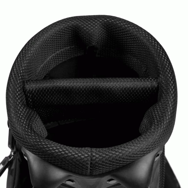 PXG SUNDAY GOLF STAND BAG – JAQUARD / CAMO 4 PXG SUNDAY GOLF STAND BAG – JAQUARD / CAMO - Image 4