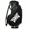 PXG GOLF TOUR BAG – BLACK