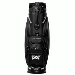 PXG GOLF TOUR BAG – BLACK -BALLS Sales Store PXGTB2 1 600x600 1