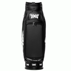 PXG GOLF TOUR BAG – BLACK -BALLS Sales Store PXGTB3 1 600x600 1