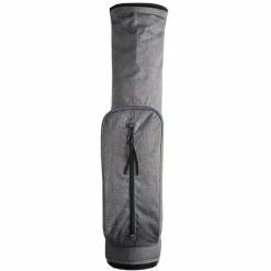 JONES PLAYERS SERIES CARRY BAG – GREY HEATHER 7 JONES PLAYERS SERIES CARRY BAG – GREY HEATHER -BALLS Sales Store Players GreyHeath 3 600x600 1