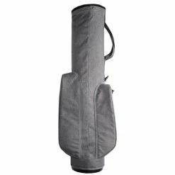 JONES PLAYERS SERIES CARRY BAG – GREY HEATHER 8 JONES PLAYERS SERIES CARRY BAG – GREY HEATHER -BALLS Sales Store Players GreyHeath 4 600x600 1