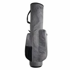 JONES PLAYERS SERIES CARRY BAG – GREY HEATHER 9 JONES PLAYERS SERIES CARRY BAG – GREY HEATHER -BALLS Sales Store Players GreyHeath 5 600x600 1
