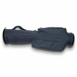 JONES PLAYERS SERIES CARRY BAG – NAVY -BALLS Sales Store Players Navy 2 600x600 1