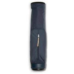 JONES PLAYERS SERIES CARRY BAG – NAVY -BALLS Sales Store Players Navy 3 600x600 1