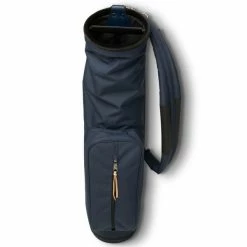 JONES PLAYERS SERIES CARRY BAG – NAVY -BALLS Sales Store Players Navy 5 600x600 1